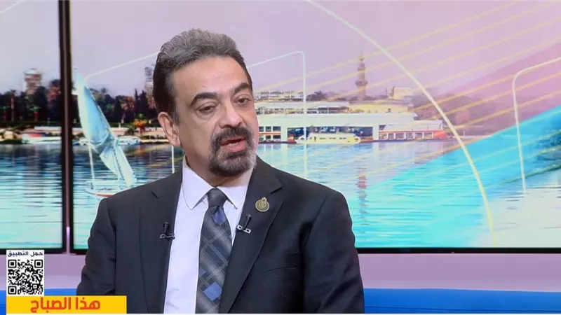 متحدث الصحة: حملات الرقابة على مراكز علاج الإدمان تستهدف حماية المرضى