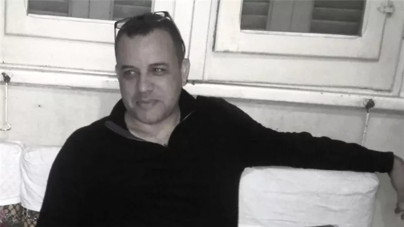 كاتب صحفي يؤكد الحاجة إلى مشروع عربي شامل بعد تداعيات الحرب الإيرانية 