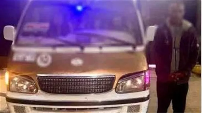 رفض يدخل الموقف.. ضبط سائق ميكروباص لاتهامه بالتعدى على عدة فتيات ببنى سويف
