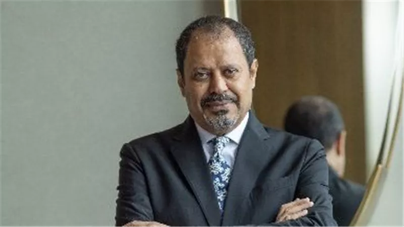 عبدالعزيز الخميس: إيران ستستخدم مضيق هرمز كأداة للمساومة اقتصاديا وسياسيا