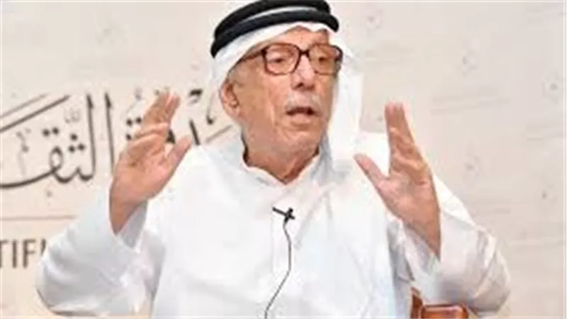 كاتب إماراتي يشيد بدور القاهرة: مصر تتحرك لوقف الحرب وتحقق تأثيرا ملموسا