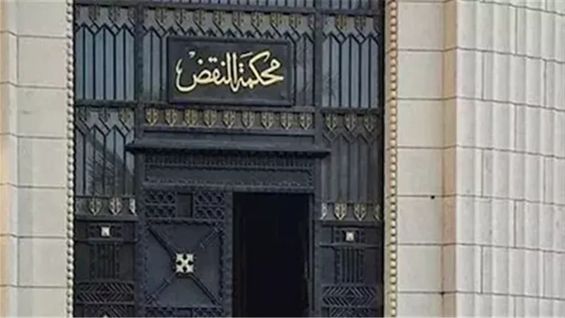 تأييد حكم الإعدام لقاتل سيدة التل الكبير لسرقتها أثناء صلاة الجمعة
