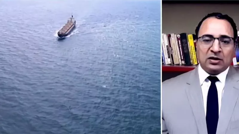  الولايات المتحدة الأمريكية  لم تنجح في تحقيق أي هدف من أهداف الحرب