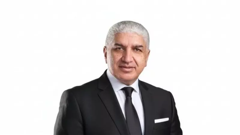 نائب يطالب بحسم أزمة معهد أورام الزقازيق ووضع جدول زمني لاستئناف العمل 