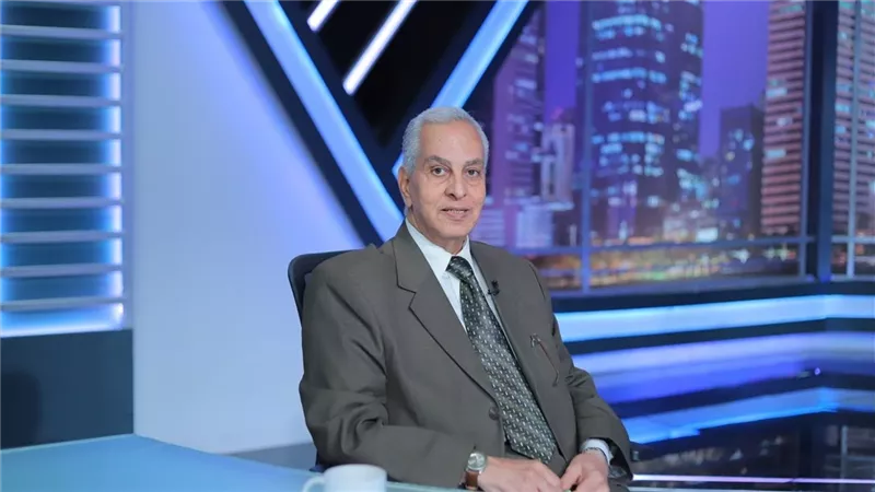 أزمة التصالح تتجدد.. هل تكفي التعديلات الأخيرة لإنهاء ملف مخالفات البناء؟|حوار