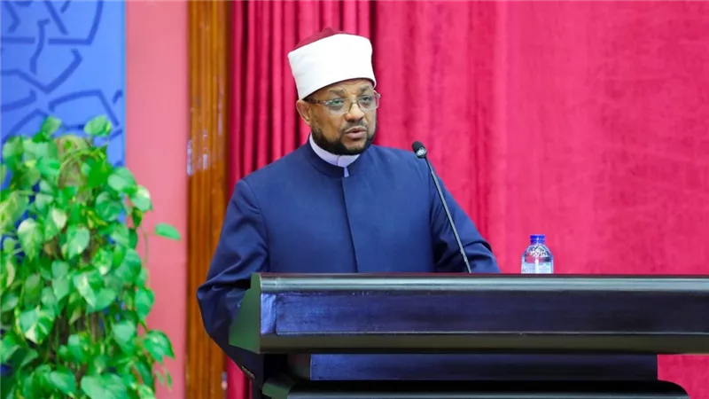 البحوث الإسلامية يعلن تفاصيل الملتقى الدائم لمبعوثي الأزهر بالخارج