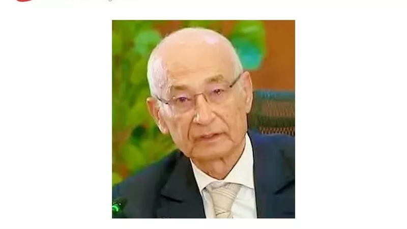  لنشرها أخبار كاذبة..الأعلى للإعلام يتلقى شكوى من 