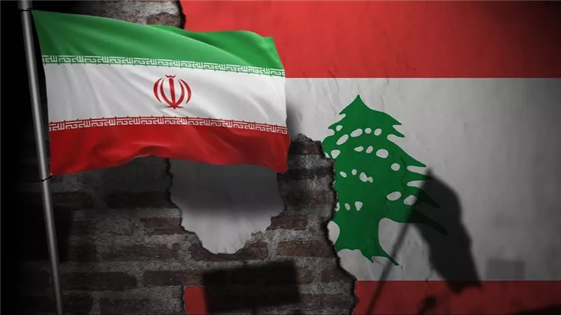 تسنيم: إيران تدرس الانسحاب من وقف النار حال استمرت الهجمات على لبنان