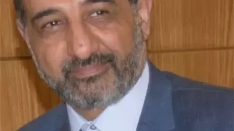شعبة النقل: الهدنة فرصة لخفض تكاليف الشحن وتخفيف ضغوط سلاسل الإمداد العالمية