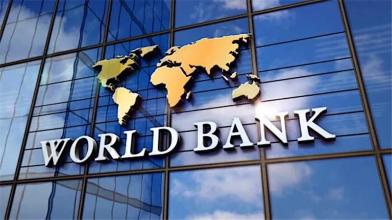  البنك الدولي يتوقع نمو اقتصاد مصر بنسبة 4.3% بنهاية العام المالي القادم