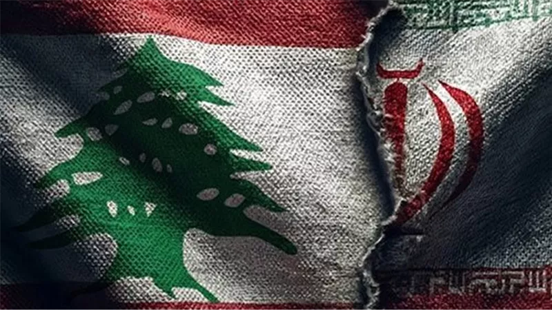 إيران تشترط وقف الاعتداءات الإسرائيلية على لبنان للمشاركة بمحادثات إسلام آباد