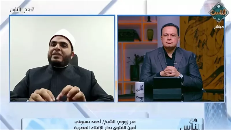 أمين الفتوى: المهر رمز لتكريم المرأة وليس عبء على الشباب ولا حد أقصى له