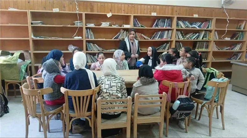 ثقافة الغربية تحتفي بذكرى الأبنودي بحفل فني على مسرح 23 يوليو