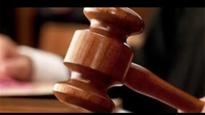 حبس 4 متهمين بهتك عرض شاب من ذوي الهمم بمركز شبراخيت في البحيرة