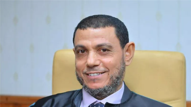عالم أزهري: إذا أردت أن تعرف حالك بقبرك انظر إلى قلبك