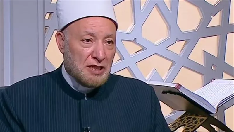 هل يجوز التصدق بدل رد المال المسروق؟.. أمين الفتوى يحسم الجدل