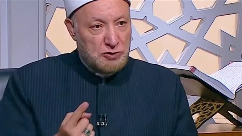 الصلاة لن تعطل نجاحك.. «أمين الفتوى» يوضح حكم تأخيرها بسبب الدراسة