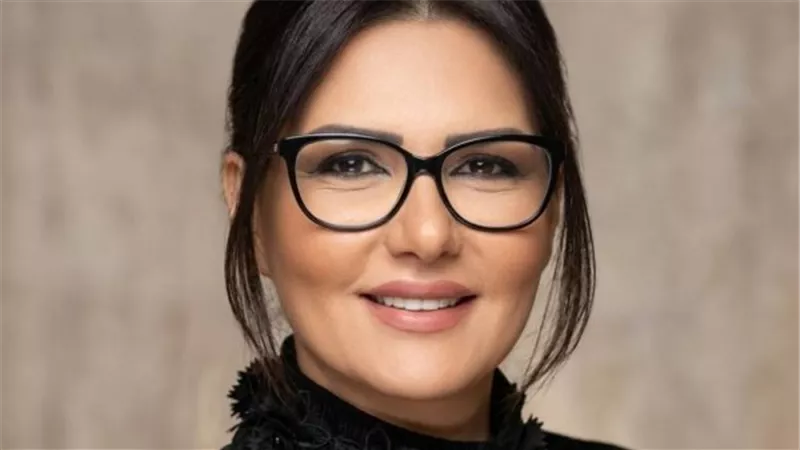من بيروت إلى غزة.. إعلاميون وصحفيون دفعوا أرواحهم ثمن للحقيقة تحت القصف