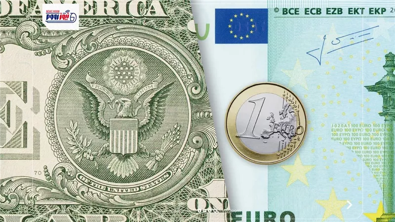 سعر اليورو اليوم الثلاثاء 11 أغسطس 2026 في بداية التعاملات.. آخر تحديث