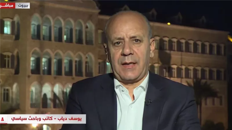 إسرائيل تكرر سيناريو غزة في بيروت.. «باحث سياسي» يحذر من تصعيد غير مسبوق