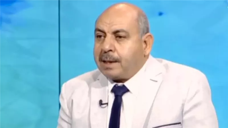 هل التكامل بين الشمس والرياح والنووي.. الحل الأمثل لمصر في توفير الطاقة؟