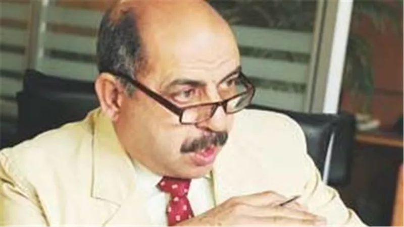 هل يمثل الوقود الأحفوري عبئا اقتصاديا على مصر؟ «خبير طاقة» يحسم الجدل