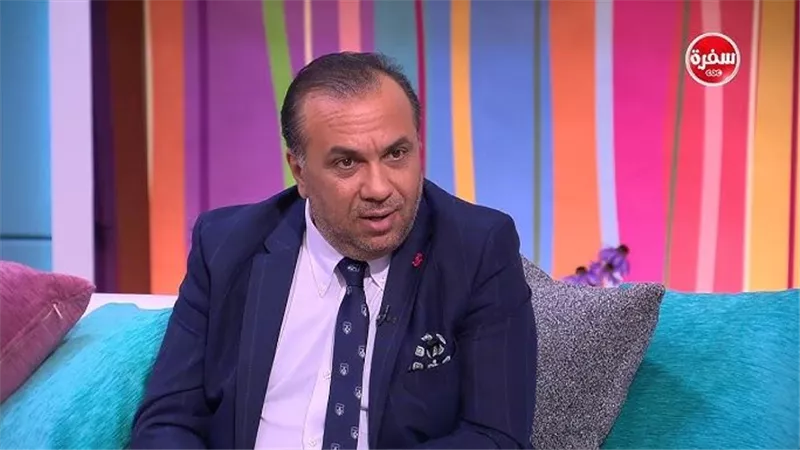 القبض على مصمم أزياء لاتهامه فى قضايا شيكات بدون رصيد