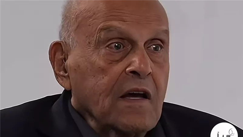 مجدي يعقوب: الحزن والضغوط النفسية تأثر على صحة القلب 
