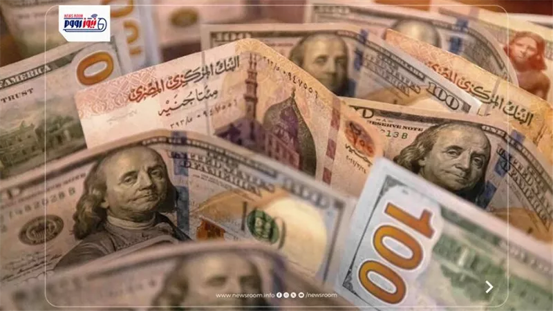 بين التفاؤل والمخاطر.. قراءة في سعر الصرف بالموازنة الجديدة |خاص