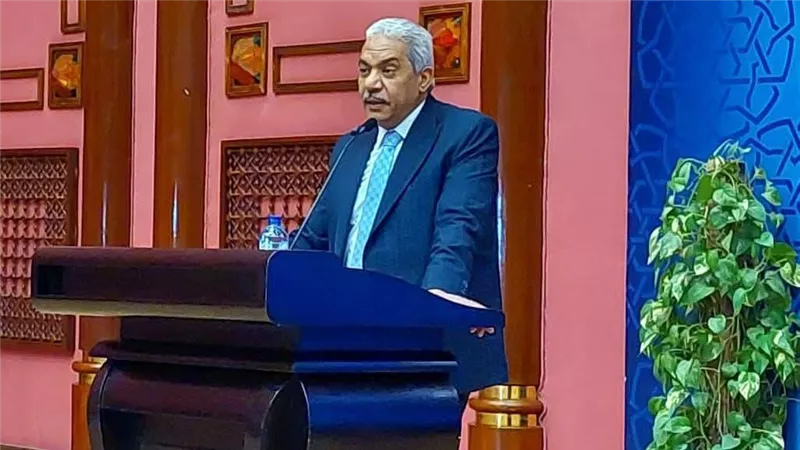 تربية الأزهر تعلن فتح باب الدراسات العليا بـ10 برامج ومسارات جديدة