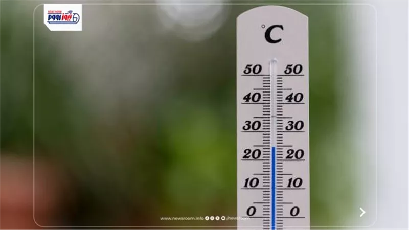 انخفاض مفاجئ.. الأرصاد تحذر: عودة البرودة.. والأمطار تضرب هذه المحافظات مجددا