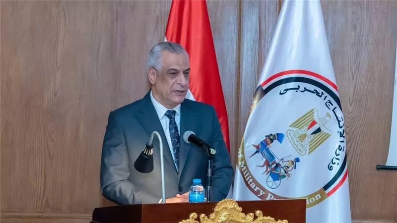 جمبلاط يوجه بدراسة المقترحات التطويرية واختيار الأفكار الأكثر قابلية للتنفيذ
