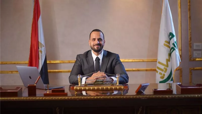نائب: قانون الإدارة المحلية الجديد يرسخ الثقة بين المواطن والجهاز الإداري