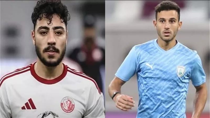 هل يعود أكرم توفيق وحمدي فتحي إلى الأهلي؟.. شوبير يحسم الجدل