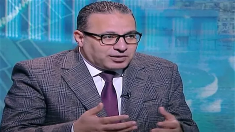 اقتصادي: مقترح سداد ديون مصر عبر التبرعات غير واقعي ويهدد مناخ الاستثمار