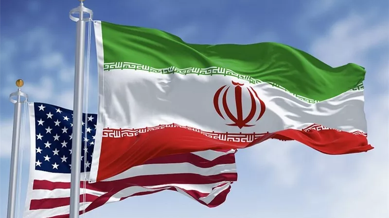 ما هي الخطوط الحمراء التي ذكرتها إيران في مفاوضات باكستان؟