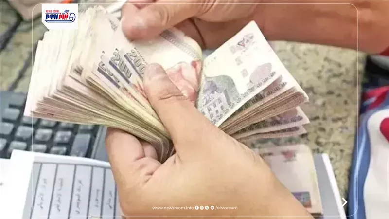 المنحة الاستثنائية للعمالة غير المنتظمة.. بدء صرف 3000 جنيه غدا لهذه الفئات