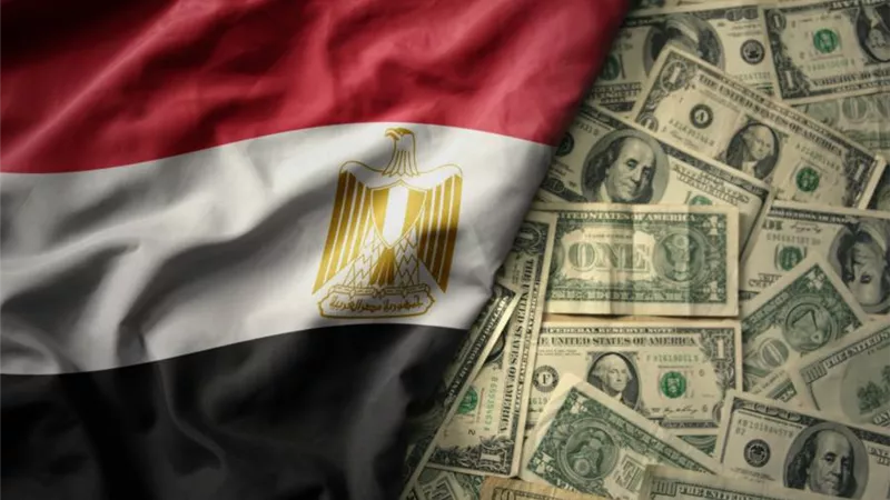 خطة طوارئ دولية بـ50 مليار دولار.. ومصر بقلب «العاصفة الاقتصادية» لحرب إيران