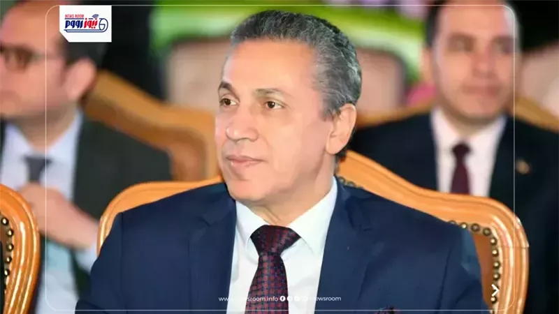 بعد اقتراحه كل مواطن يدفع مليون.. «بلتاجي»: أنا قلت القادرين وليس الجميع