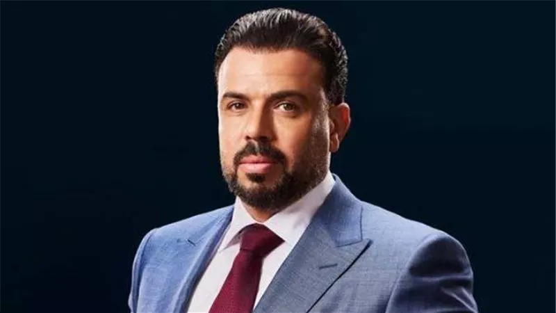 بيان رسمي من رئيس لجنة الشباب والرياضة بمجلس النواب حول أزمة مباراة الأهلي