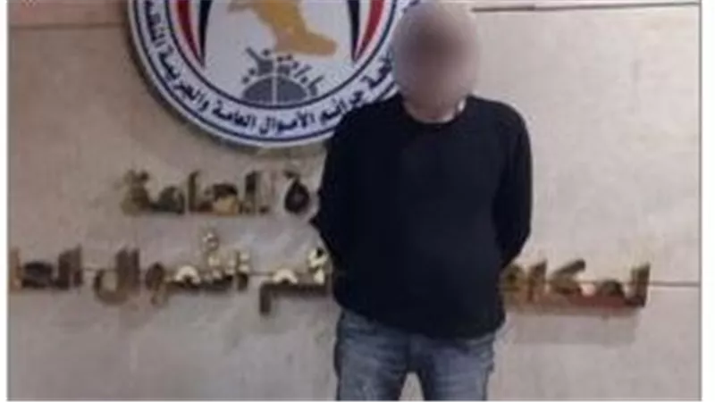فخ العمرة الوهمية.. ضبط مدير جمعية خيرية لاتهامه بالنصب على المواطنين بالقاهرة