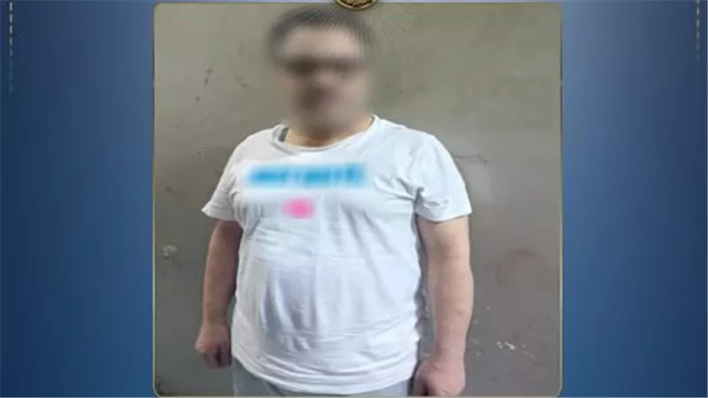 سقوط مستريح الأدوية بالإسكندرية.. استولى على 10 ملايين جنيه بزعم توظيفها