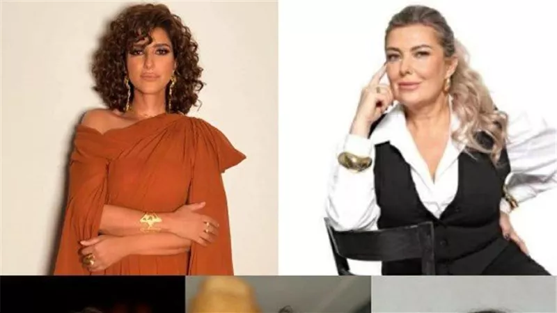 في دورته الـ 10 .. مهرجان أسوان لأفلام المرأة يعلن لجنة تحكيم الفيلم الطويل  