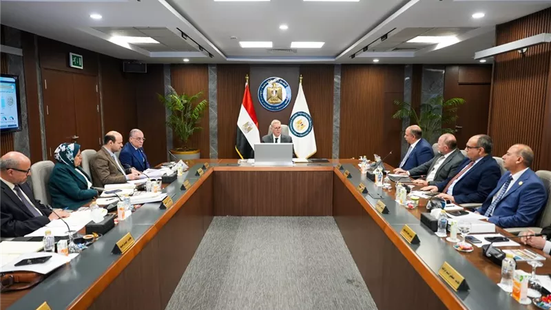 «صان مصر» تحقق 6.6 مليار جنيه تعاقدات بالدول العربية بنمو 85%