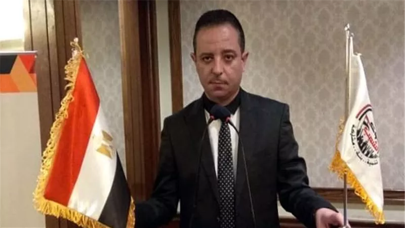 هيثم طواله: الدولة تحاصر الغلاء بمبادرة «كلنا واحد» وبتخفيضات قبل عيد الأضحى 