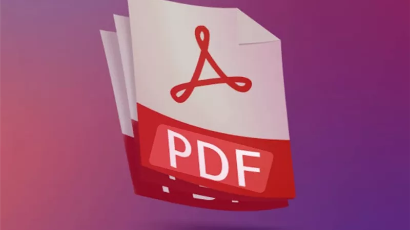 تحويل ملف pdf إلى word والتعديل عليها ..خطوات بسيطة