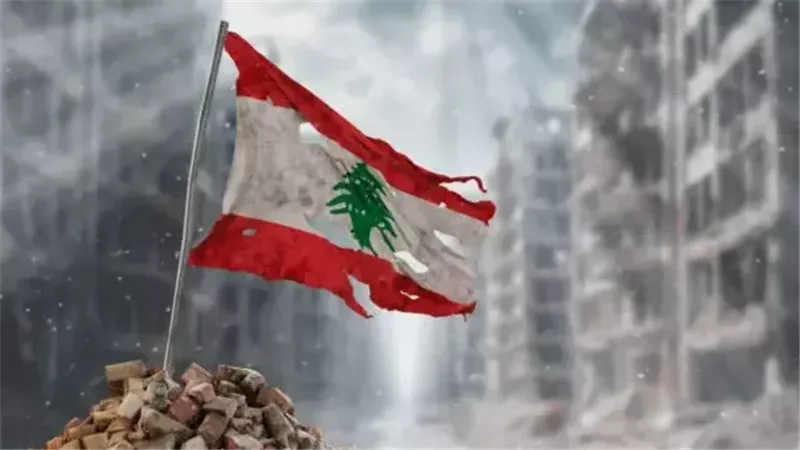 مطالبات كاثوليكية بتكثيف الدعم الإنساني للبنان في ظل تفاقم أزمة النزوح