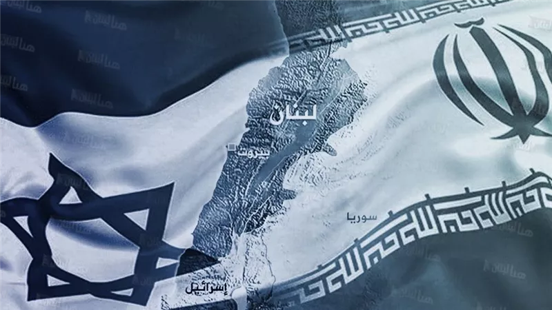 طهران : لبنان وإيران لا يقاتلان نيابة عن بعضهما بعضا