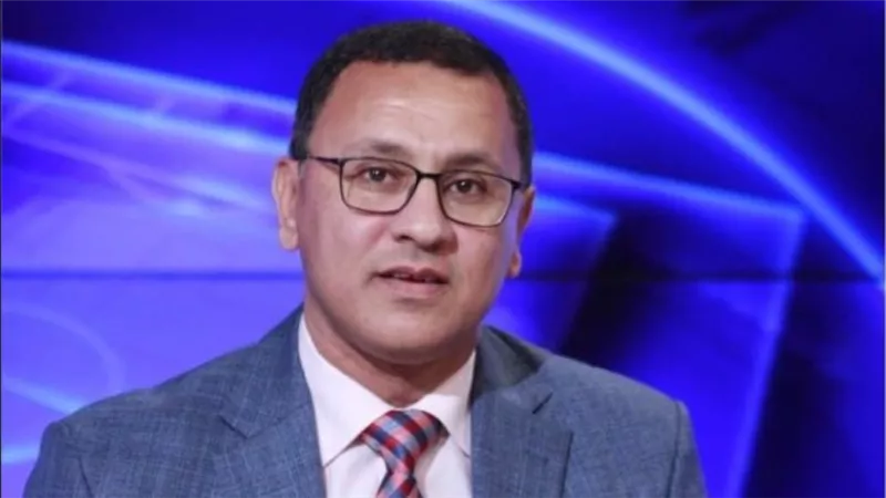 خبير : دمج الأندية الشعبية مع الشركات “غير قانوني” ويحتاج تعديلات دستورية