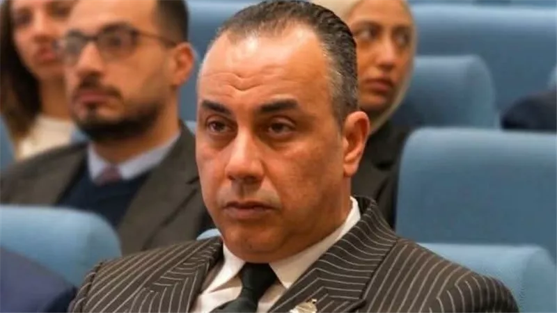 «اتبرع بمليون جنيه».. النائب محمد البلتاجي يوضح حقيقة مبادرته لسداد ديون مصر